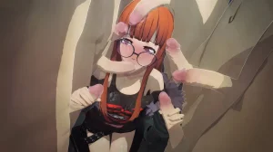 Twitter and BlueSky Uriziel38NSFW - Page 195