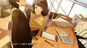 Twitter and BlueSky Uriziel38NSFW - Page 196