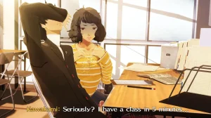 Twitter and BlueSky Uriziel38NSFW - Page 197