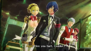 Twitter and BlueSky Uriziel38NSFW - Page 2