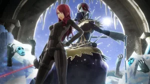 Twitter and BlueSky Uriziel38NSFW - Page 20