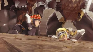 Twitter and BlueSky Uriziel38NSFW - Page 200