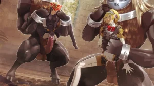 Twitter and BlueSky Uriziel38NSFW - Page 201