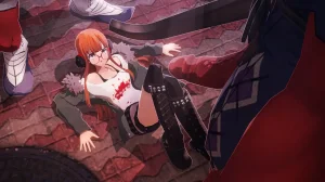 Twitter and BlueSky Uriziel38NSFW - Page 206