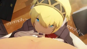 Twitter and BlueSky Uriziel38NSFW - Page 208