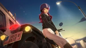 Twitter and BlueSky Uriziel38NSFW - Page 21