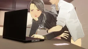 Twitter and BlueSky Uriziel38NSFW - Page 210