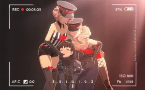 Twitter and BlueSky Uriziel38NSFW - Page 216