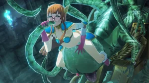 Twitter and BlueSky Uriziel38NSFW - Page 217