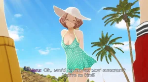 Twitter and BlueSky Uriziel38NSFW - Page 218