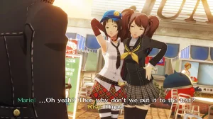 Twitter and BlueSky Uriziel38NSFW - Page 222