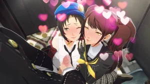 Twitter and BlueSky Uriziel38NSFW - Page 225