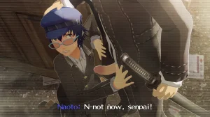 Twitter and BlueSky Uriziel38NSFW - Page 226