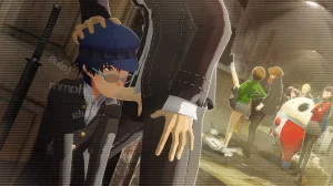 Twitter and BlueSky Uriziel38NSFW - Page 227