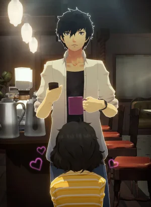 Twitter and BlueSky Uriziel38NSFW - Page 23