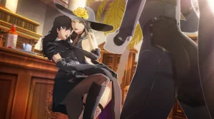 Twitter and BlueSky Uriziel38NSFW - Page 230