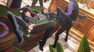 Twitter and BlueSky Uriziel38NSFW - Page 233