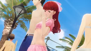 Twitter and BlueSky Uriziel38NSFW - Page 235