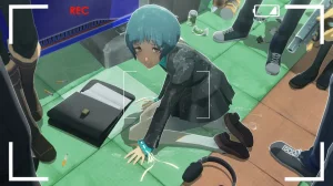 Twitter and BlueSky Uriziel38NSFW - Page 238