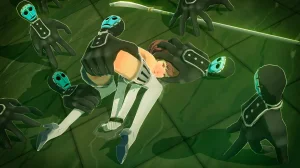 Twitter and BlueSky Uriziel38NSFW - Page 24