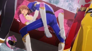 Twitter and BlueSky Uriziel38NSFW - Page 242