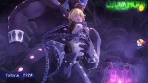 Twitter and BlueSky Uriziel38NSFW - Page 243