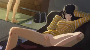 Twitter and BlueSky Uriziel38NSFW - Page 244