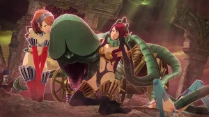 Twitter and BlueSky Uriziel38NSFW - Page 27