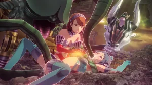 Twitter and BlueSky Uriziel38NSFW - Page 28