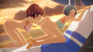 Twitter and BlueSky Uriziel38NSFW - Page 29