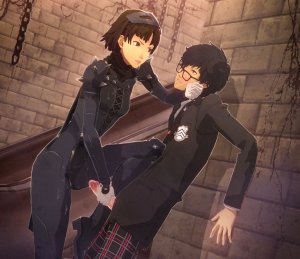 Twitter and BlueSky Uriziel38NSFW - Page 31