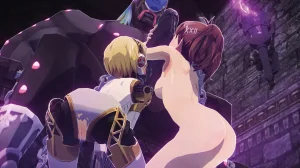 Twitter and BlueSky Uriziel38NSFW - Page 34