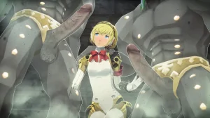 Twitter and BlueSky Uriziel38NSFW - Page 39