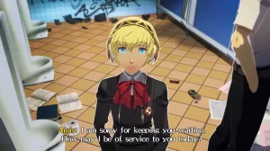 Twitter and BlueSky Uriziel38NSFW - Page 4