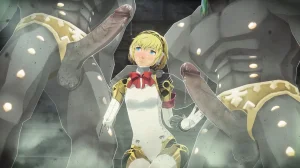 Twitter and BlueSky Uriziel38NSFW - Page 40