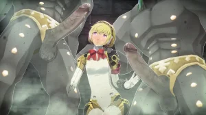 Twitter and BlueSky Uriziel38NSFW - Page 41