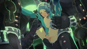 Twitter and BlueSky Uriziel38NSFW - Page 44