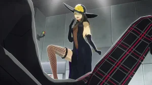 Twitter and BlueSky Uriziel38NSFW - Page 45