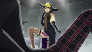 Twitter and BlueSky Uriziel38NSFW - Page 46