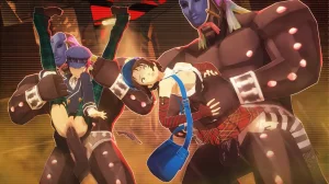 Twitter and BlueSky Uriziel38NSFW - Page 48