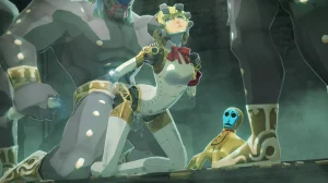 Twitter and BlueSky Uriziel38NSFW - Page 50