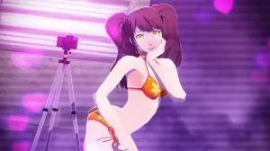 Twitter and BlueSky Uriziel38NSFW - Page 52