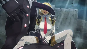 Twitter and BlueSky Uriziel38NSFW - Page 53