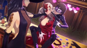 Twitter and BlueSky Uriziel38NSFW - Page 56