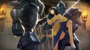 Twitter and BlueSky Uriziel38NSFW - Page 59