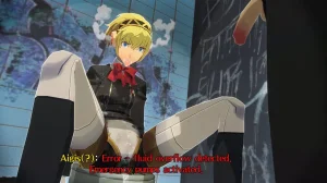 Twitter and BlueSky Uriziel38NSFW - Page 6