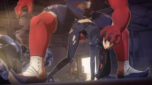 Twitter and BlueSky Uriziel38NSFW - Page 62