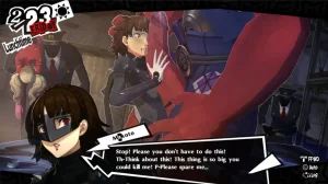 Twitter and BlueSky Uriziel38NSFW - Page 63