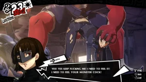 Twitter and BlueSky Uriziel38NSFW - Page 64