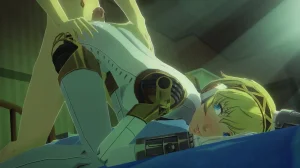 Twitter and BlueSky Uriziel38NSFW - Page 65